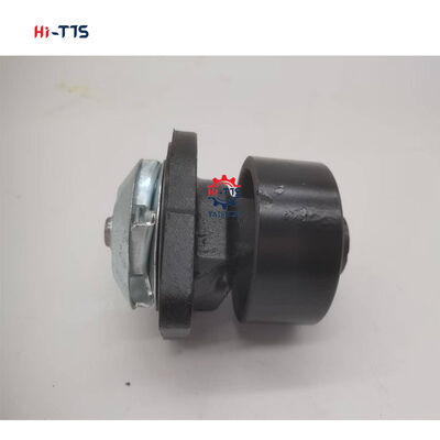 Su pompası 3286275 3286278 3802971 380294 4BT 6BT 6D102 Dizel motor parçaları İnşaat makineleri Guangdong raporlar için