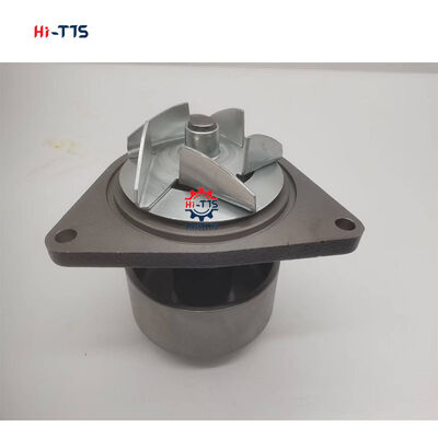 Su pompası 3973114 5291445 5346205 4376359 3286293 4309418 4089647 3804927 3940052