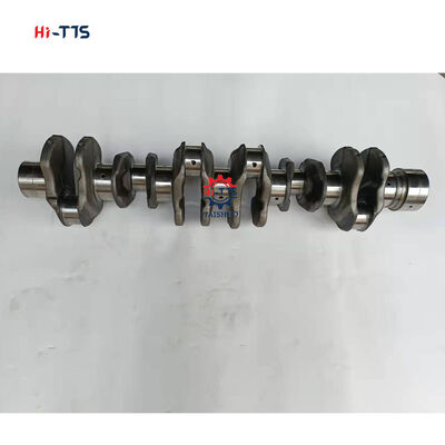 Hi-TTS Marka Kazıcı Dizel Motoru Kırılmış Çelik Kırılgan Çap J08E 13411-2241 13411-E0100 13411E0100 134112241SK250-8 SK200-8