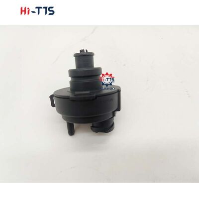 İyi bir fiyat. Kamyonlar için İş Makinesi Hava Anahtarı 20409365 20560843 22996281 23307414 çevrimiçi