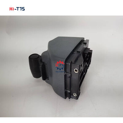 Mercedes-Benz Actros/Axor/Atego için Kamyon Yedek Parça Anahtarlama Cihazı (Parça Numarası 0002603398)