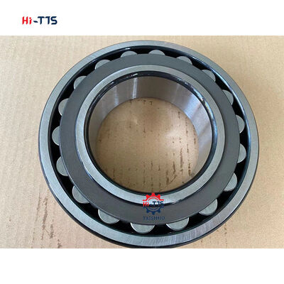Hi-TTS 22217 Rol rulmanları 85x150x36 mm Açık Çift Sıralı rulman Guangdong