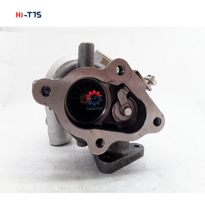 İyi bir fiyat. Hi-TTS Marka Dizel Motor Turbo 49135-03310 ME202966 ME200898 Mitsubishi TF035HM 4M40 Motor Parçaları için çevrimiçi