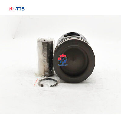 İyi bir fiyat. Hi-TTS 20451076 VOE20451076 EC330 EC360 kazıcı için piston D12C D12D motor parçaları çevrimiçi