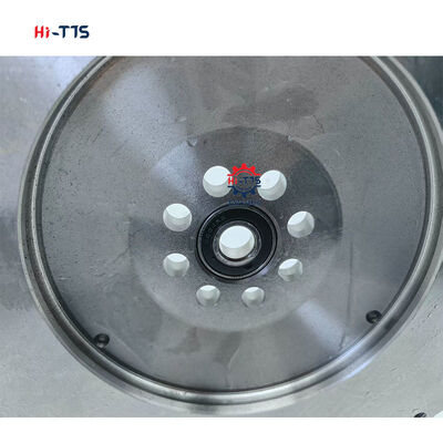 İyi bir fiyat. Hi-TTS Mühendislik Makine Volan Montajı 13450-E0L60 S1345-02460 S134502460 H07C çevrimiçi