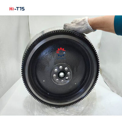 İyi bir fiyat. Mühendislik Makineleri Mürettebat J08C 380mm 13450-1993 13450-2840 13450-E0G71 çevrimiçi