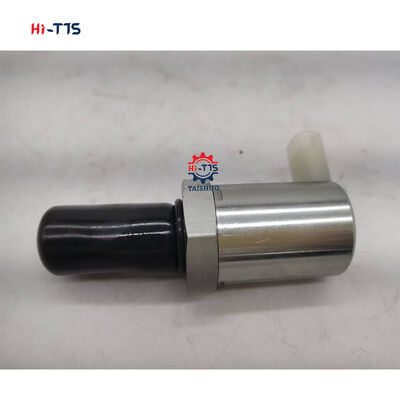 İyi bir fiyat. F250 F350 F450 F550 AP63417 1846057C1 CM5126 CM-5126 5C3Z9C968CA 5C3Z-9C968-C için Yakıt Enjektörü Basınç Regülatör Valfi 1846057C1 çevrimiçi