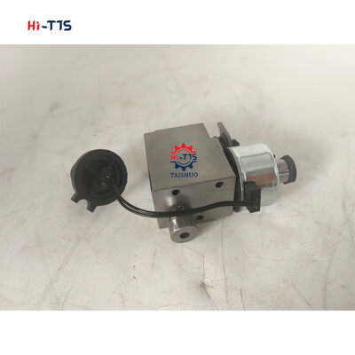 İyi bir fiyat. Ekskavatör E325D E329D E336D Solenoid Valf C7 C9 319-0678 3190678 Motor Yakıt Enjeksiyon Pompası Aktüatörü çevrimiçi