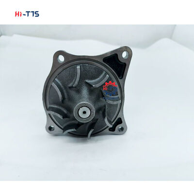 İyi bir fiyat. Motor için su pompası 178-6633 Motor için su pompası 3064 3066 C4.2 C6 C6.4 320C 320D Dizel motor parçaları çevrimiçi