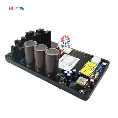 AVR 314-7755 3147755 Automatic Voltage Regulator  for Cat Engine 3306 C15 C18 C27 C32 Generator PP3516 PM3412 PM35
