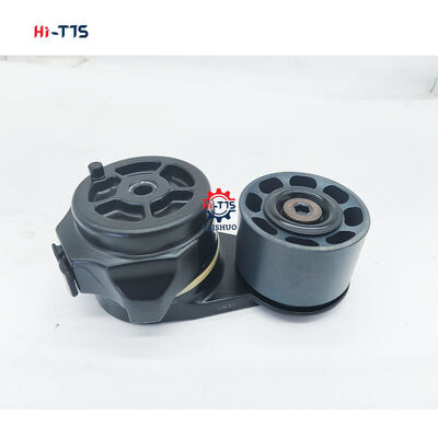 Makine Motor Kayış Gergi 2178938 1900643 190-0643 217-8938 E325D E330D E336D 3406E C15 C18 Ekskavatör için