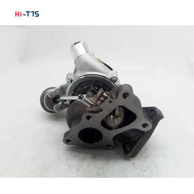 İyi bir fiyat. 28200-42610 28200-42700 715924-0001 715924-0002 GT1749S Hyundai Motor için turboşarj çevrimiçi