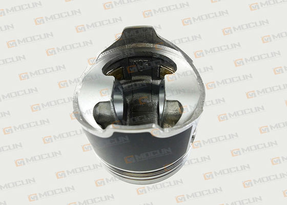 İyi bir fiyat. YANMAR Ekskavatör Parçaları için 3TNV76 Dizel Motor Pistonu 119717-22080 çevrimiçi