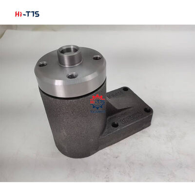 İyi bir fiyat. Ekskavatör Motoru 4BT 6BT QSB5.9 ISBE 6D102 Fan Kasnağı Desteği 913433 C3913433 3911204 3902351 C5260996 4994829 3913434 3908803 3910594 6732-61-3120 çevrimiçi