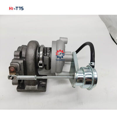 İyi bir fiyat. Ekskavatör Motor Parçaları Turboşarj V3307 TD04L4-09TK3 TD04L4 1G777-107012 49177-03190 49177-03191 49177-03192 49177-03193 çevrimiçi