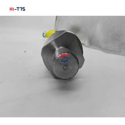 İyi bir fiyat. Kazı makinesi direksiyon sapı ucu 126/02419 128/13949 3CX 4CX 3CXS-PC 4CN-4WSPC 4CX-PC 215-PC 14-PC 3CX-T için sapı sapı ucu çevrimiçi