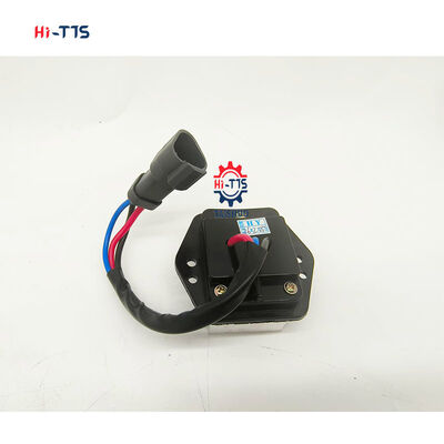 İyi bir fiyat. ANTKS-B210A0 AN51502-15130 AN51532-41240 AN51436-D0580 AN51700-A0380 KO-MATSU için çevrimiçi