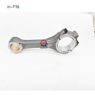 Hi-TTS Bağlantı Çubuğu 04237287 F4L914 Dizel Motorları Parçaları Makine Depolama Bileşenleri