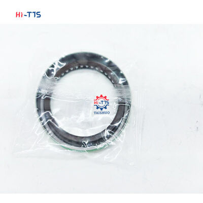 Hi-TTS Krank Mili Keçesi 04232267/04232266/04230392, F4L912/913 İnşaat Makineleri Dizel Motor Parçaları için