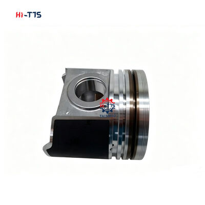 Kazı makinesi dizel motor piston V2003 1G770-02111 1G7702111 1G770-21112 1G770-21122 38mm STD piston