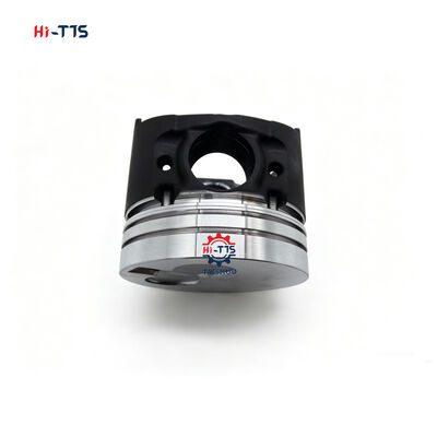 İyi bir fiyat. Ekskavatör Dizel Motor Pistonu 3TNV70 3D70 119515-22080 129515-22080 11951522080 12951522080 Piston Kiti TK370 TK3.70 çevrimiçi