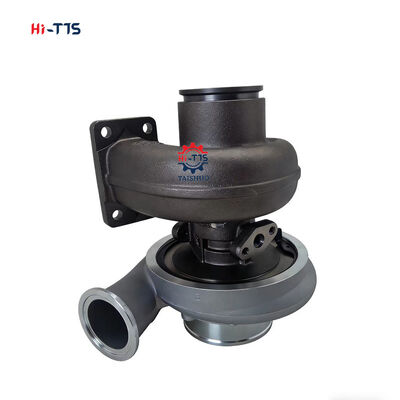 İyi bir fiyat. Ekskavatör Motoru Turboşarjı SAA6D102E-2 6D102E-2 6D102 HX35 HX35W 6738-81-8090 6738-81-8091 3595157 3592109 4037469 Dizel Motor Turboşarjı çevrimiçi