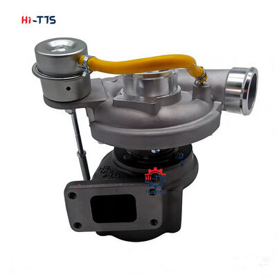 İyi bir fiyat. Ekskavator Motoru Turbocharger GT2256S 320/06159 320/06047 32006081 32006082 32006083 762931-5001S 762931-0001 4CX J-CB448 için çevrimiçi