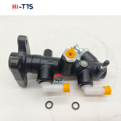 Hi-TTS OK421-43-990 KCB0576 T3600 Fren Başı Silindir Makine yedek parçası