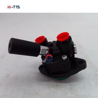 İyi bir fiyat. Ekskavatör Motor Yakıt Pompası 1539298 1536255 1422449 14239521397682 1414025 0440020128 0440020057 Kamyon DC9 DC11 DC12 DC13 DC16 için çevrimiçi