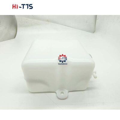 İyi bir fiyat. DL200-3/DX170W Ekskavatör için Hi-TTS İnşaat Makinaları Yedek Parça Rezerv Tankı K1038409 çevrimiçi