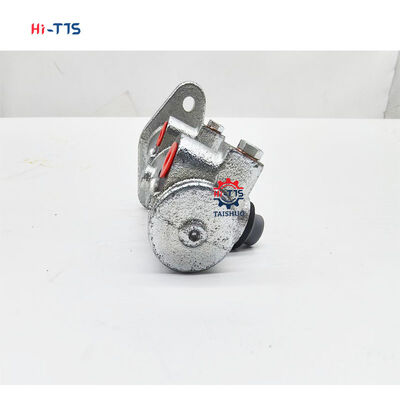İyi bir fiyat. KIA OE 58620-5H000 586205H000 KAB0010 için Hi-TTS İnşaat Debriyaj Ana Silindir Pompası çevrimiçi