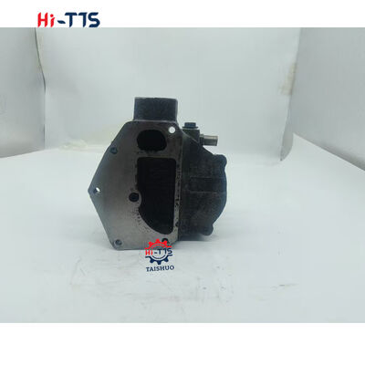 New Holland 50 504 554 654 704 Traktör Aksesuarları 495A 4100 Su Pompası (Shanghai için)