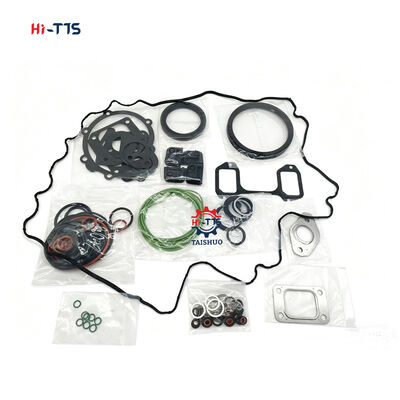 İyi bir fiyat. Motor Conta Takımı TAD531GE TAD531 D5D TAD520GE TAD530GE Tam Conta Takımı VOE21808530 21808530 3842145 VOE 21808529 21025447 11700337 çevrimiçi