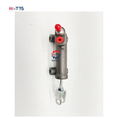İyi bir fiyat. İnşaat Parçaları Yüksek Kalite Otomobil Parçaları Kablo Ana Silindir 41600-43013 KAC0179 Hyundai Kia için çevrimiçi
