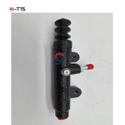 Yüksek Kaliteli İnşaat Otomatik Kablo Ana Silindir 41600-7D000 41600-7D001 KAC0751 Kia HD120 HD160 HD170 HD450 için