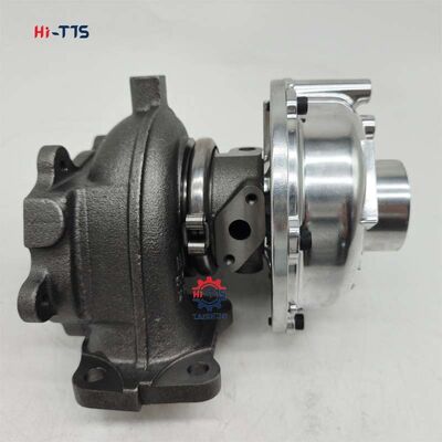 İyi bir fiyat. Turboşarj 8973628390 1144004260 8-97362-8390 114400-4260 897362-8390 VA420031 Zaxis RHF55 4HK1 Motor için çevrimiçi