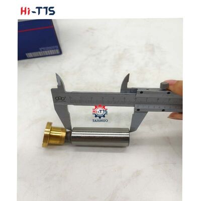 İyi bir fiyat. Yeni Hi-TTS Hidrolik Pompa Yedek Parçaları Piston Pabucu K3V140 K3V280 K3V63 K3V112 K3V180 Tamir Kitleri Piston İnşaat Makineleri çevrimiçi