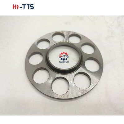 İyi bir fiyat. K3V140 K3V180 Ekskavatör R320LC-9 R330LC-9 R360LC-7 Ana Pompa 31N9-10010 Tamir Kiti çevrimiçi
