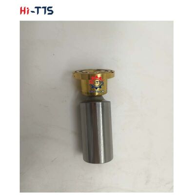 İyi bir fiyat. Pistonlu Ayakkabı K3V63 K3V112 K3V180 K3V140 K3V280 Pompa Tamir Kitleri Piston İnşaat Makineleri Hidrolik Pompa Yedek Parçaları çevrimiçi