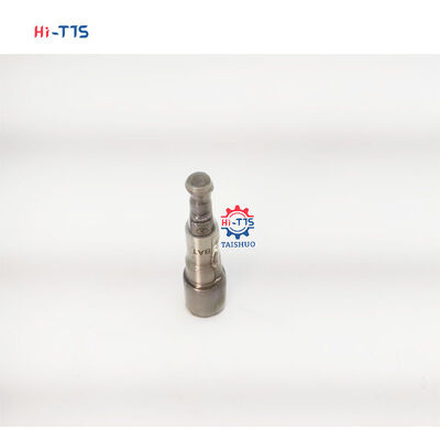 İyi bir fiyat. 140161-0120 16030-51053 Motoru Kubota V1505 D905 D1005 D1105 D1305 M30 Dizel Enjeksiyon Pompası Mülteci çevrimiçi