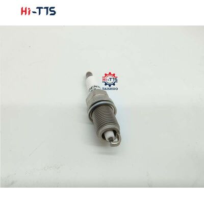 İyi bir fiyat. Hi-TTS Yüksek Kaliteli Buji 90080-91161 K16R-U11 9004A-91068 SC16HR11 Lexus Corolla için çevrimiçi