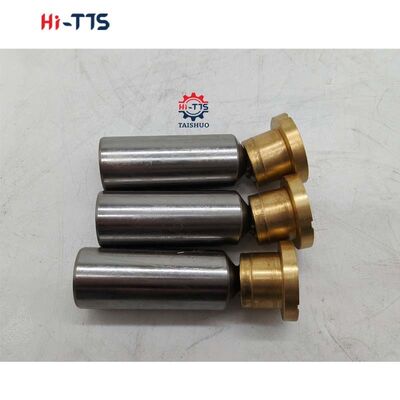 İyi bir fiyat. Piston Ayakkabısı 15875 H3V112 NV111/90 Pompa Tamir Kitleri Piston İnşaat Makineleri Hidrolik Pompa Yedek Parçaları çevrimiçi