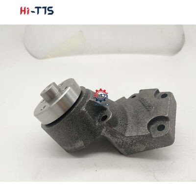 İyi bir fiyat. Hi-TTS Fan Support 3285947 3911202 3910593 3911203 5256831 6BT5.9 Dizel Motor Parçaları için çevrimiçi