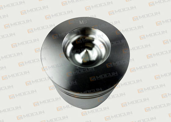 İyi bir fiyat. 4TNE84-3 Motor Piston Parçaları YM129002-22090 çevrimiçi