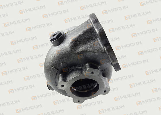 İyi bir fiyat. Metal 6CTA.M2 Dizel Motor H2D Turbo Şarj Cihazı 3538623 /  Turbo çevrimiçi