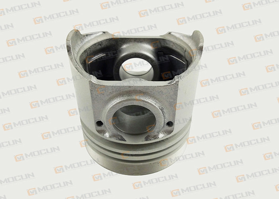 İyi bir fiyat. Satış Sonrası Yedek İçin Kubota D1403 Dizel Motor Parçaları Piston çevrimiçi