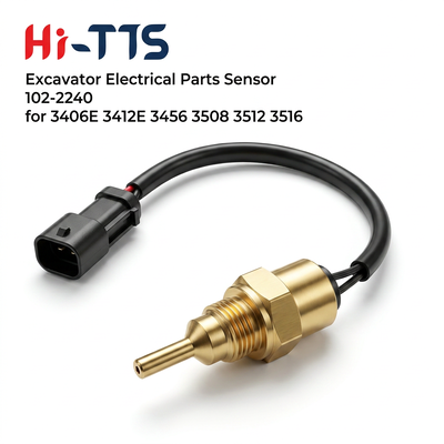 İyi bir fiyat. 161-9926 1619926 3508 3508B 3508C 3512 3512B 3512C 3516 3516B 3516C için Motor Yağı Basınç Sensörü çevrimiçi
