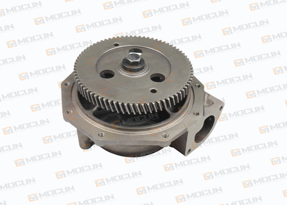 İyi bir fiyat. 349-6123 3496123 erpillar 973C, D6R, D6T, D7R İçin Motor Su Pompası çevrimiçi