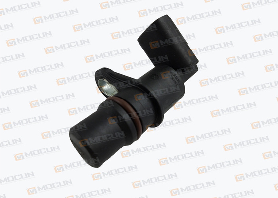 İyi bir fiyat. Komatsu PC200-8 Için siyah Eksantrik Mili Konum Sensörü Hız Sensörü Aftermarket çevrimiçi