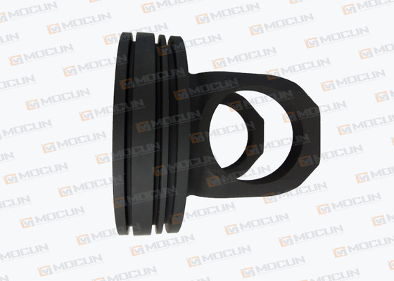 İyi bir fiyat. 6 Silindir Cummins M11 Dizel Motor Piston Seti 3103753 8409999990 çevrimiçi